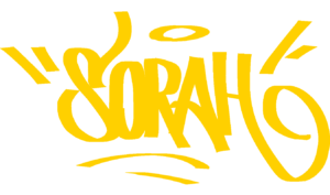 Sorah